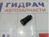 Регулятор отопителя Lada Granta 11183709608