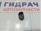 Регулятор отопителя Lada Granta 11183709608