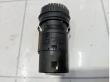 Регулятор отопителя Lada Granta 11183709608