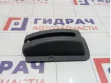 Накладка центральной консоли Lada Granta 1118350804010
