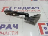 Петля капота левая Lada Granta 21900840701101