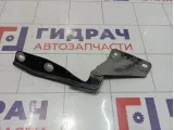 Петля капота левая Lada Granta 21900840701101