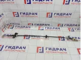 Трос сцепления Lada Granta 11181602070