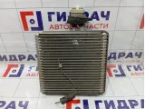 Испаритель кондиционера Lada Granta