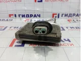 Испаритель кондиционера Lada Granta