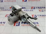 Колонка рулевая Lada Granta 1117345000804