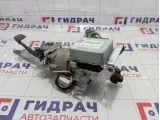 Колонка рулевая Lada Granta 1117345000804