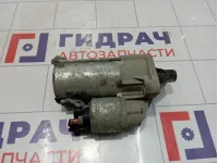 Стартер Lada Granta 21901370801000