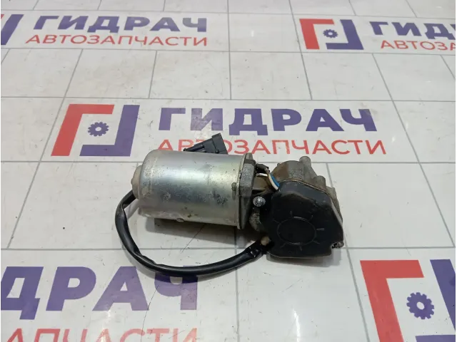 Моторчик стеклоочистителя передний Lada Granta 842373010