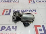 Моторчик стеклоочистителя передний Lada Granta 842373010