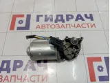 Моторчик стеклоочистителя передний Lada Granta 842373010