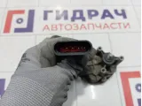 Моторчик стеклоочистителя передний Lada Granta 842373010