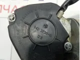 Моторчик стеклоочистителя передний Lada Granta 842373010