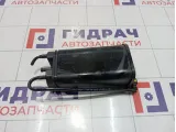 Абсорбер Lada Granta 21901164010