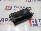 Абсорбер Lada Granta 21901164010