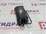 Абсорбер Lada Granta 21901164010