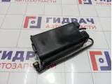 Абсорбер Lada Granta 21901164010