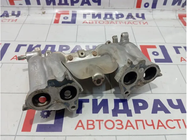 Коллектор впускной Lada Granta 2111100801510
