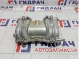 Коллектор впускной Lada Granta 2111100801510