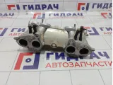 Коллектор впускной Lada Granta 2111100801510
