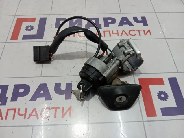Замок зажигания Lada Granta
