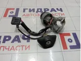 Замок зажигания Lada Granta