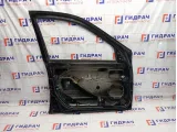 Дверь передняя левая Lada Granta 11180610001585