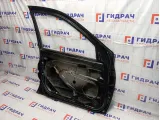Дверь передняя левая Lada Granta 11180610001585