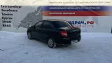 Кнопка стеклоподъемника передняя правая Lada Granta 8450100632