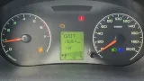 Кнопка стеклоподъемника передняя правая Lada Granta 8450100632