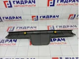 Накладка двери (крышки) багажника внутренняя Lada Granta 21916302078
