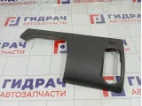Накладка под рулевую колонку Lada Granta 21905325322