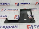 Накладка под рулевую колонку Lada Granta 21905325322