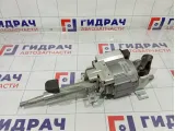 Рулевая колонка Lada Granta 1117345000802