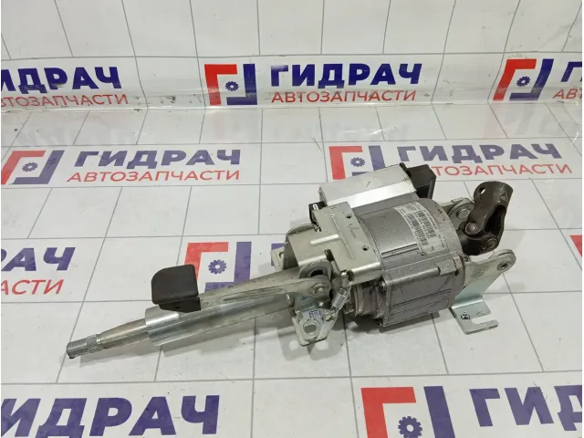 Рулевая колонка Lada Granta 1117345000802