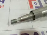 Рулевая колонка Lada Granta 1117345000802