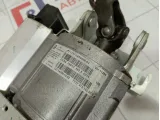 Рулевая колонка Lada Granta 1117345000802