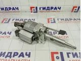 Рулевая колонка Lada Granta 1117345000802