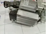 Рулевая колонка Lada Granta 1117345000802