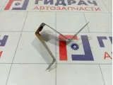 Кронштейн крепления крыла передний правый Lada Granta