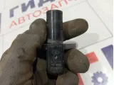 Датчик положения коленвала Lada Granta 2112384701004