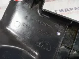 Пыльник двигателя правый Lada Granta 21902802022