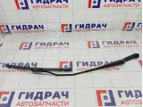 Поводок стеклоочистителя (Поводок дворника) передний правый Lada Granta 11175205066