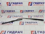 Поводок стеклоочистителя (Поводок дворника) передний правый Lada Granta 11175205066