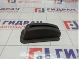Накладка консоли Lada Granta 1118350804010