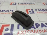 Накладка консоли Lada Granta 1118350804010