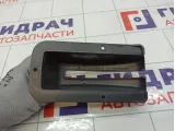Накладка консоли Lada Granta 1118350804010