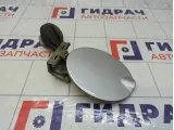 Лючок бензобака Lada Granta