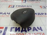 Подушка безопасности в рулевое колесо Lada Granta 21910823201000