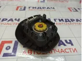 Подушка безопасности в рулевое колесо Lada Granta 21910823201000